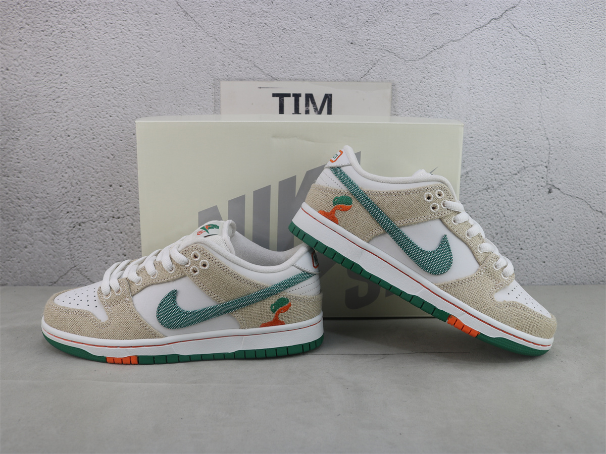 M Batch Nike SB Dunk Low Jarritos FD0860-001